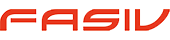 FASIV